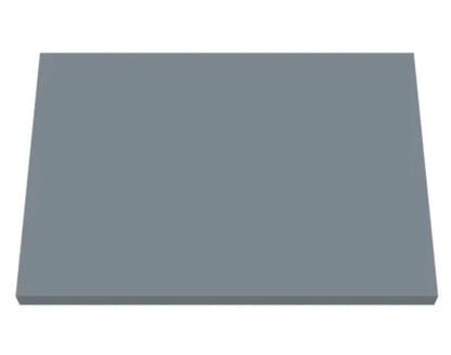 Havana Furniture Range - Colour Co-ordinating Worktops