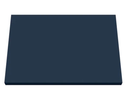 Havana Furniture Range - Colour Co-ordinating Worktops