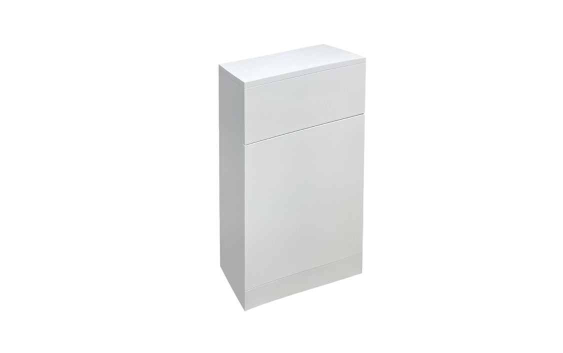 Furniture Range - Atlantis