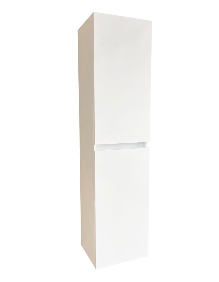 Furniture Range - Atlantis