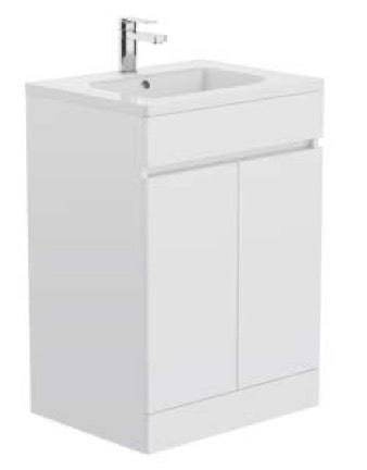 Furniture Range - Atlantis