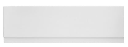 Furniture Range - Atlantis