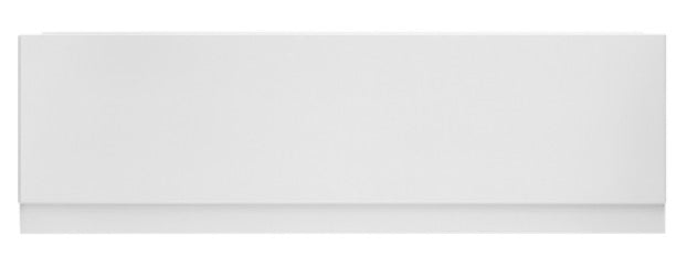 Furniture Range - Atlantis