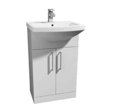 Furniture Range - Trim