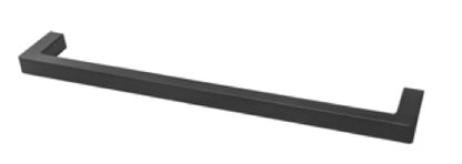 Furniture Range - Trim