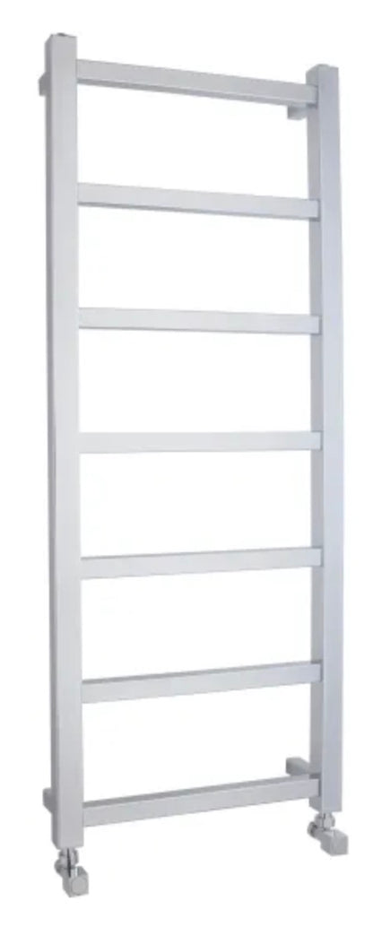 Towel Radiators - Eton