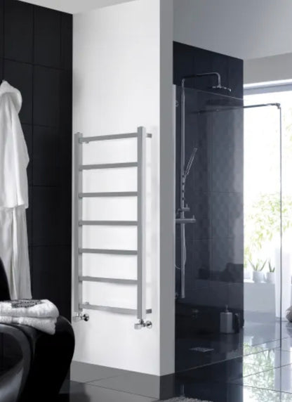 Towel Radiators - Eton