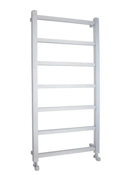Towel Radiators - Eton