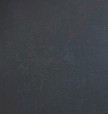 Onyx Stone Matt
