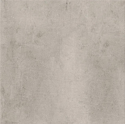 SPC Tile Flooring - Concrete Beige