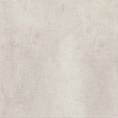 SPC Tile Flooring - Concrete Dusk