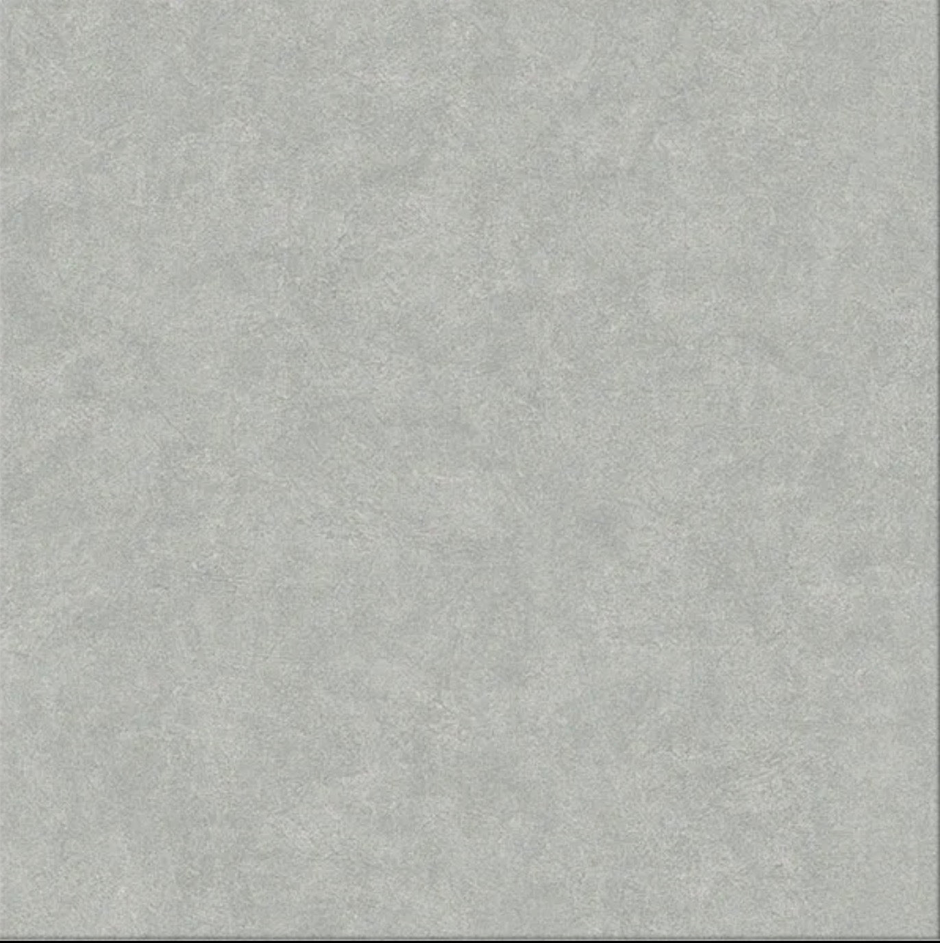 SPC Tile Flooring - Concrete Light