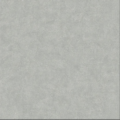 SPC Tile Flooring - Concrete Light