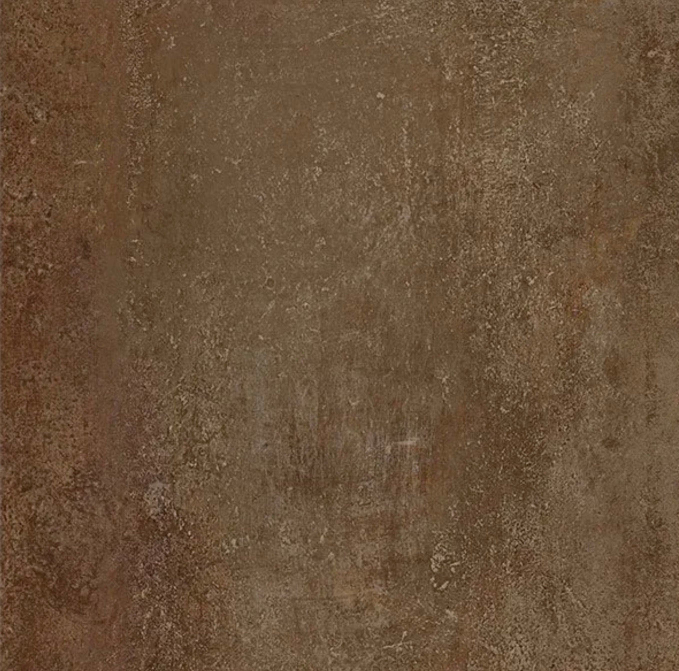 SPC Tile Flooring - Rust