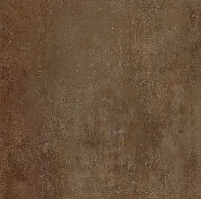 SPC Tile Flooring - Rust