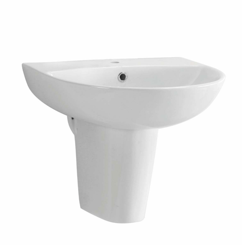 Belini Basins - Deia / Belini Basin- 500mm