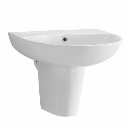 Belini Basins - Deia / Belini Basin- 550mm