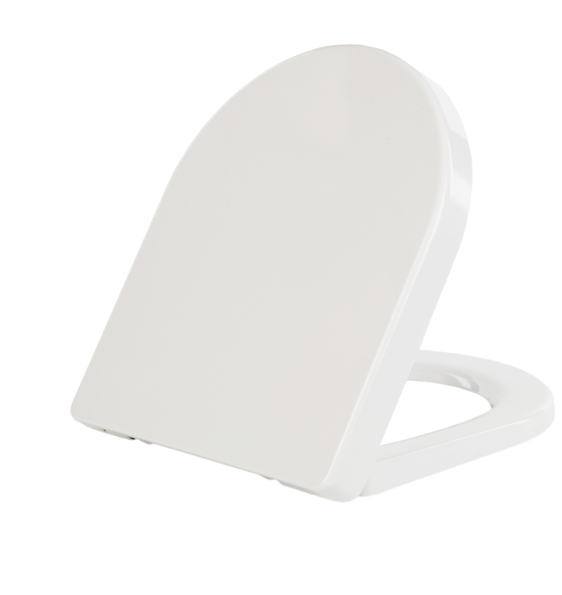 Luxury Wrap Over Heavyweight Seat