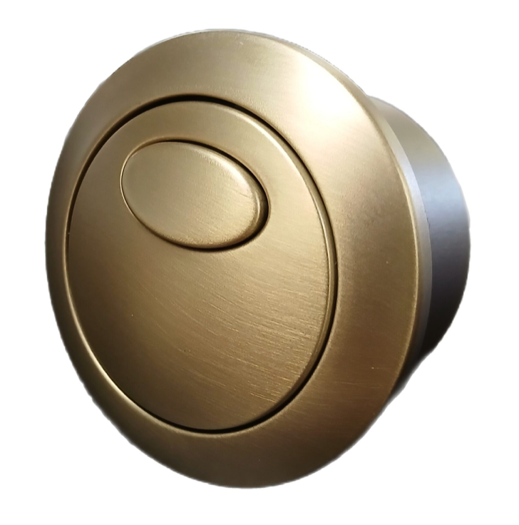 Kameo Cistern Button