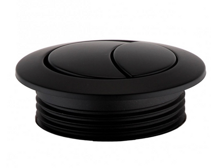 Kameo Cistern Button