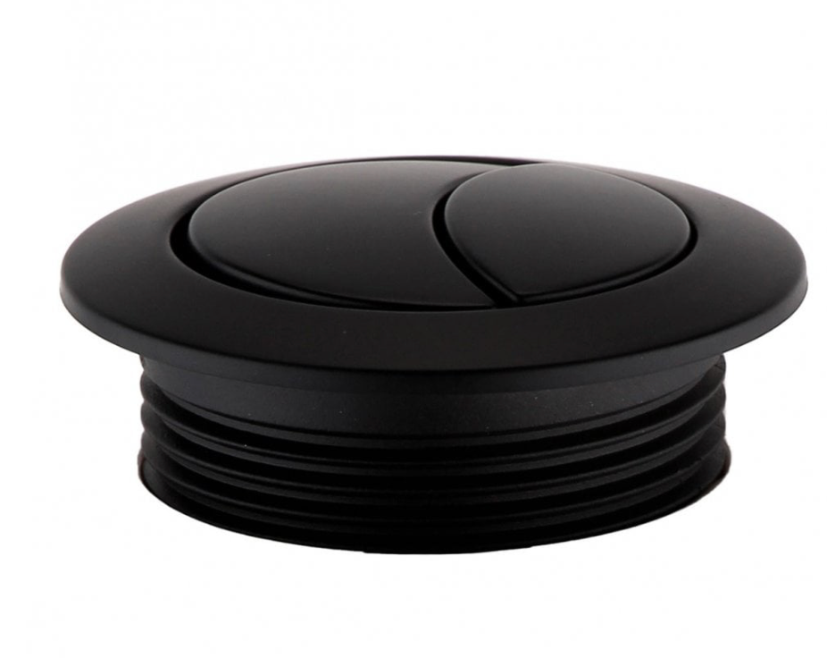 Kameo Cistern Button