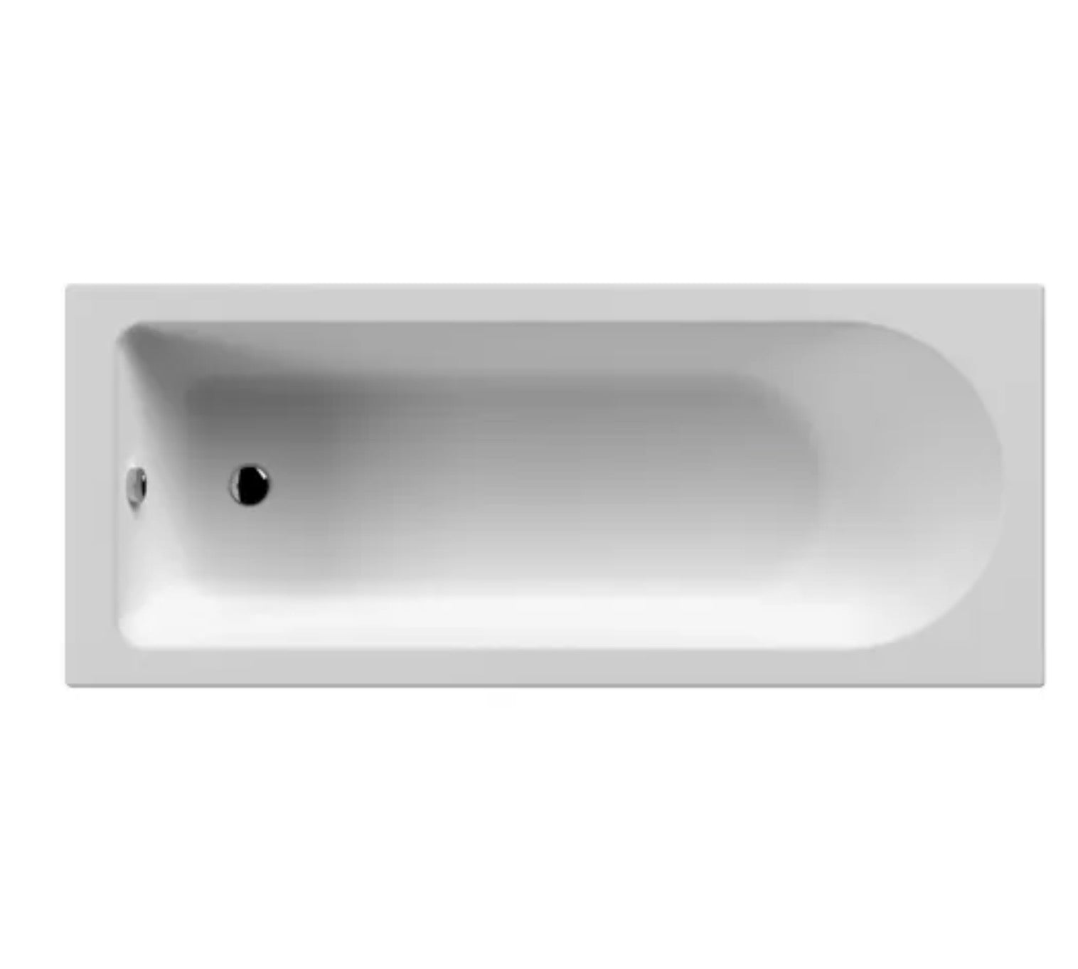Standard Baths - Barmby