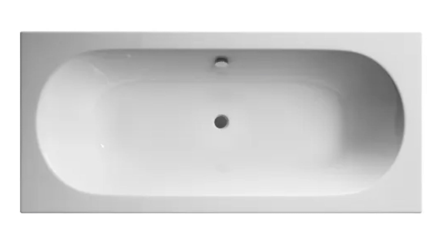 Standard Baths - Otley