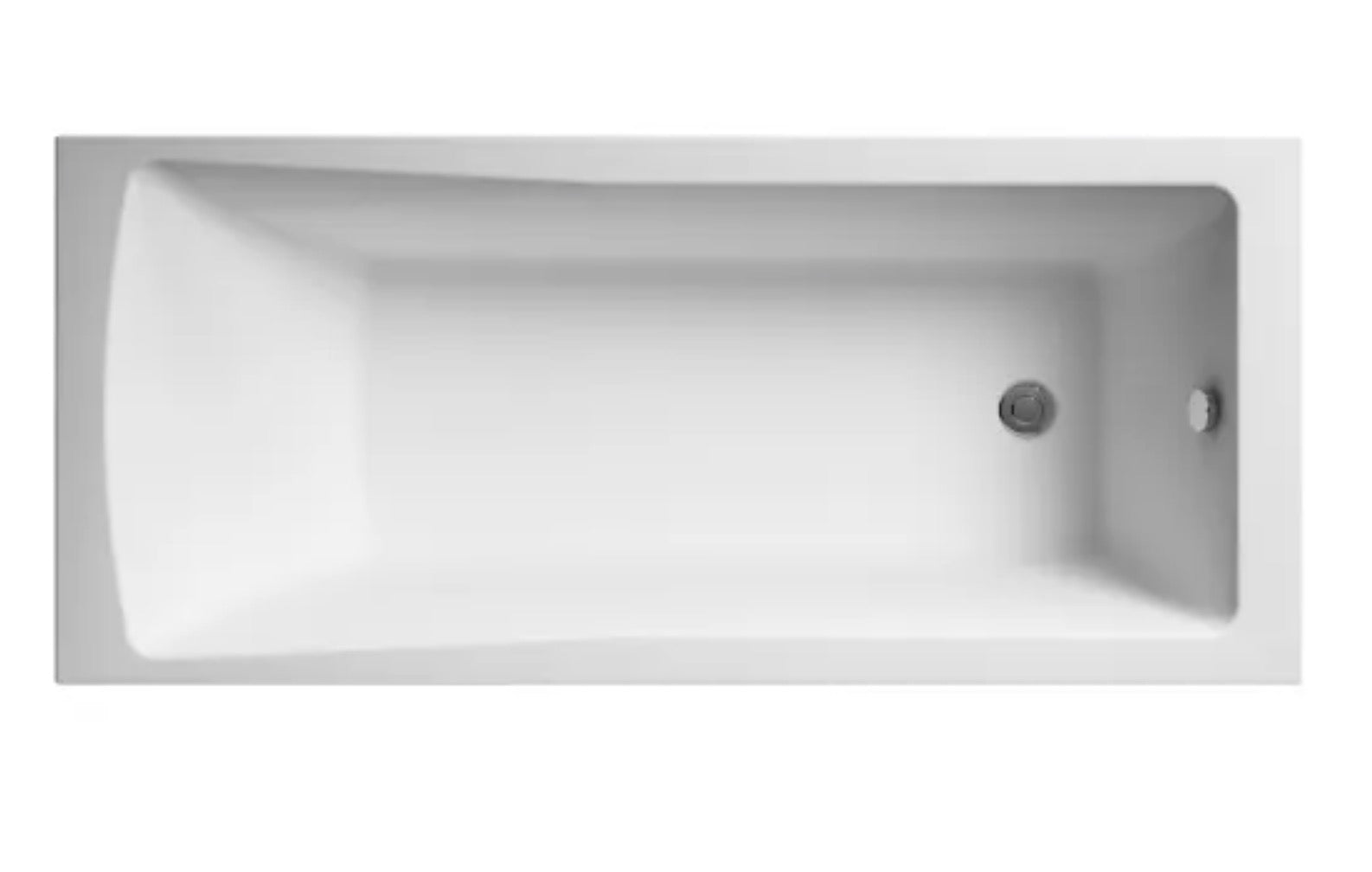 Standard Baths - Linton