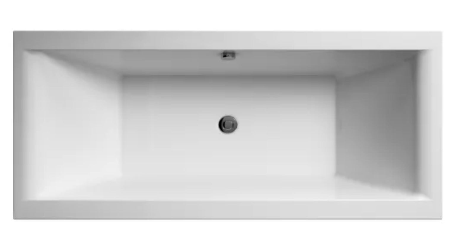 Standard Baths - Asselby