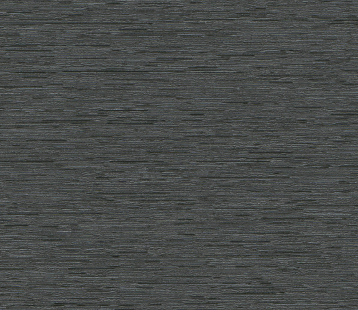 Urban Anthracite Grey