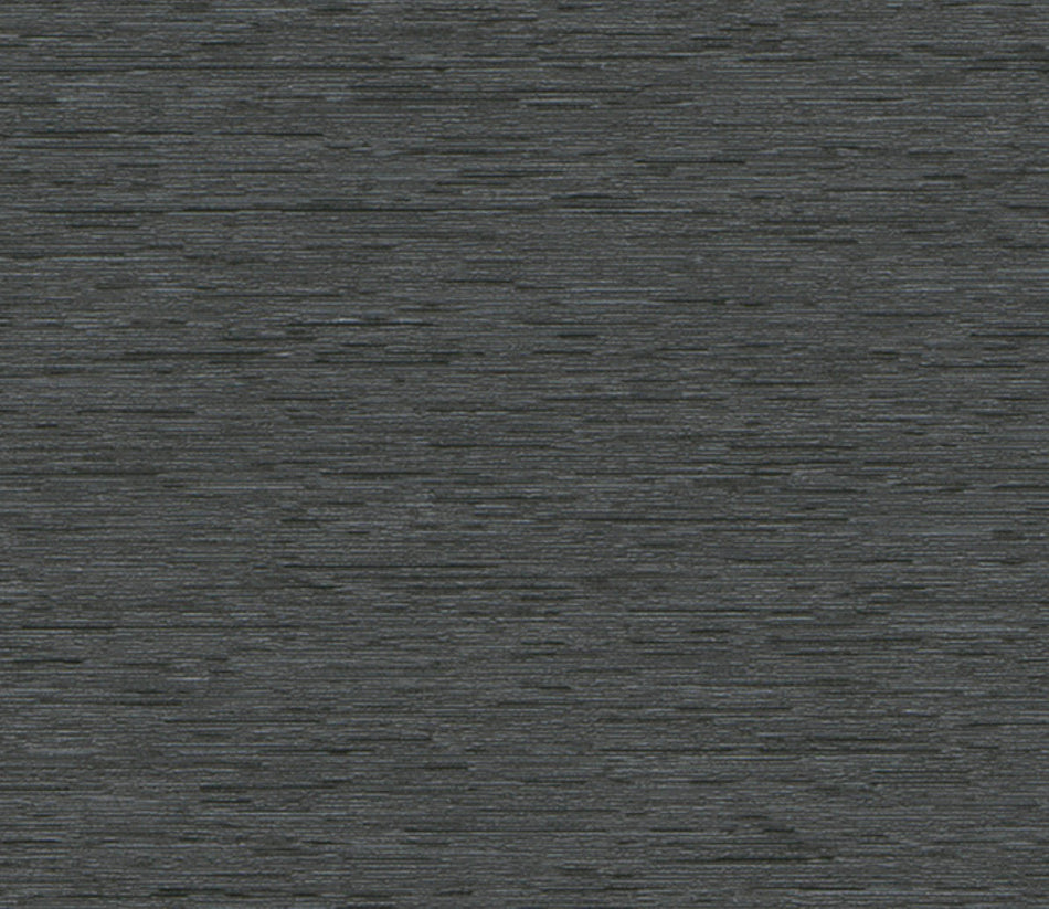 Urban Anthracite Grey