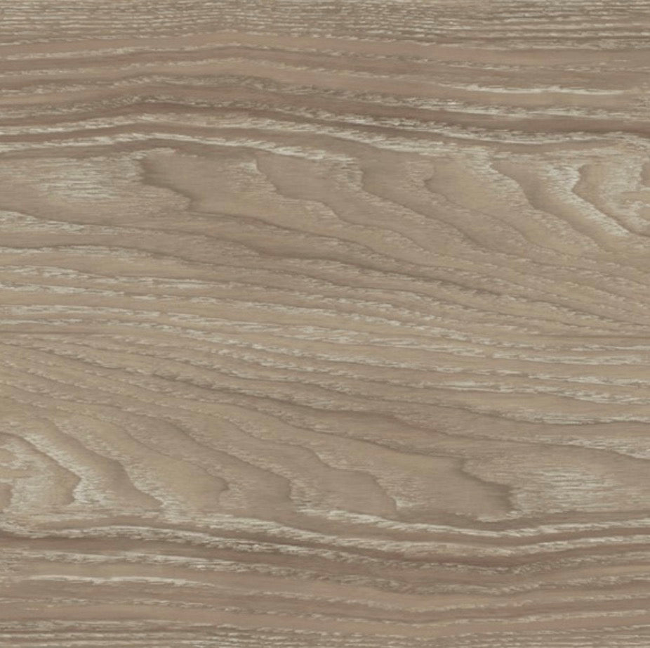 Aspen Oak
