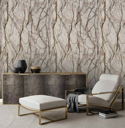 Antique Marble Gloss