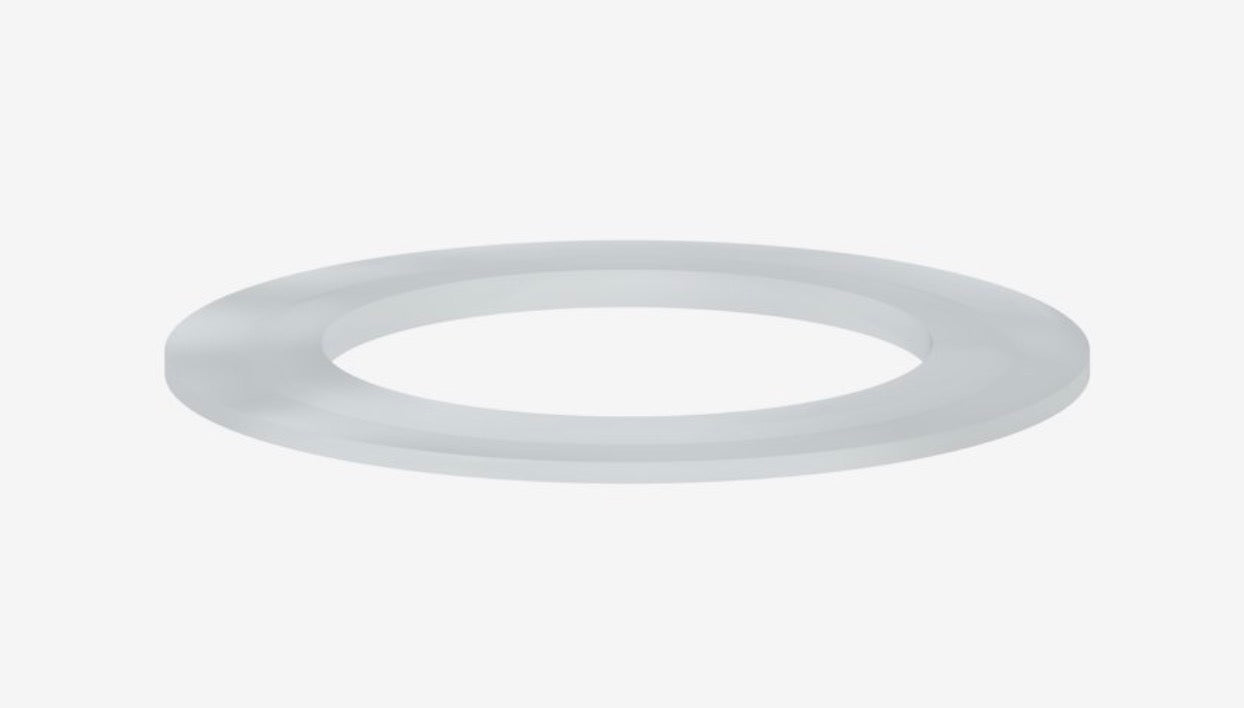 Skylo Flush Valve Seal