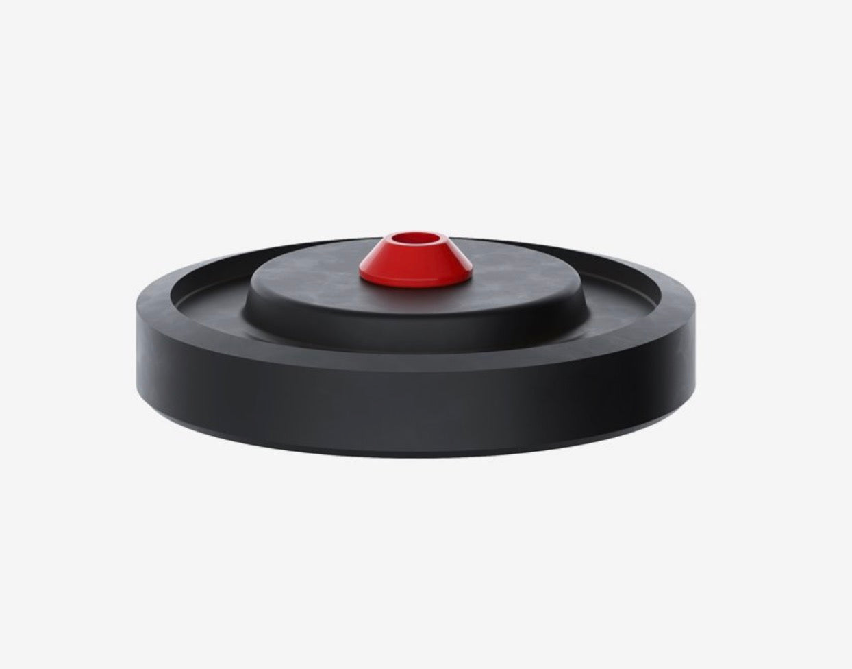 Skylo Bottom Entry Diaphragm Washer