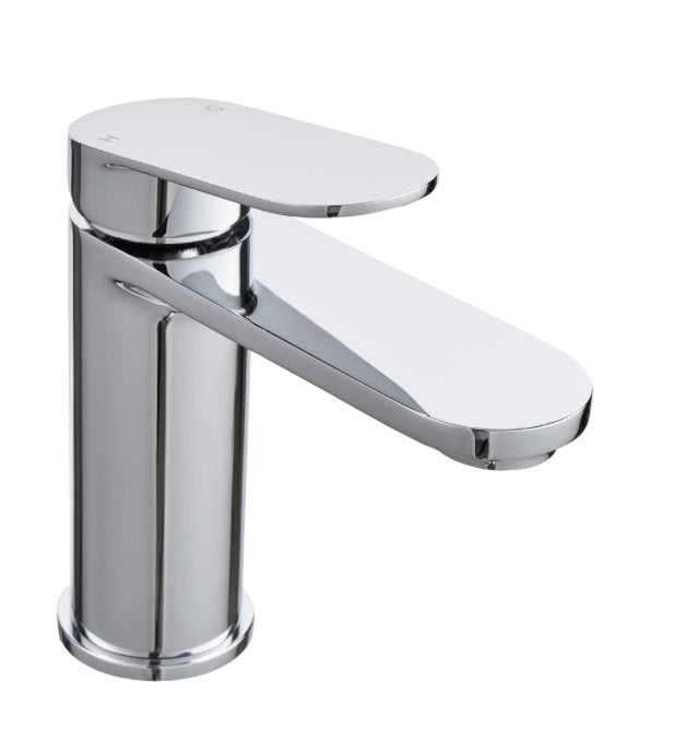 Excel Mono Basin Mixer