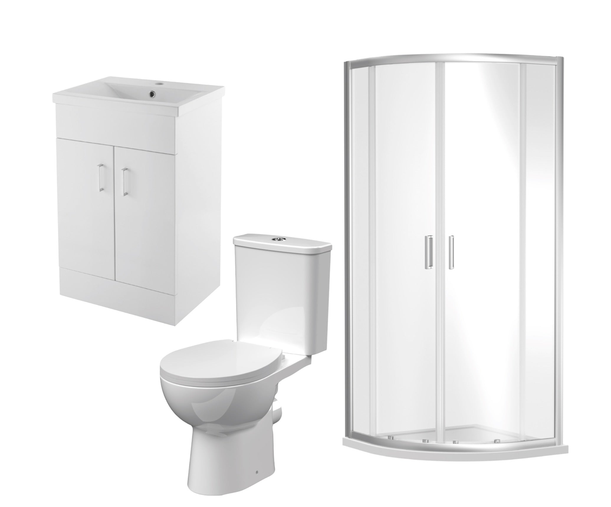 Suite Bundle Twelve