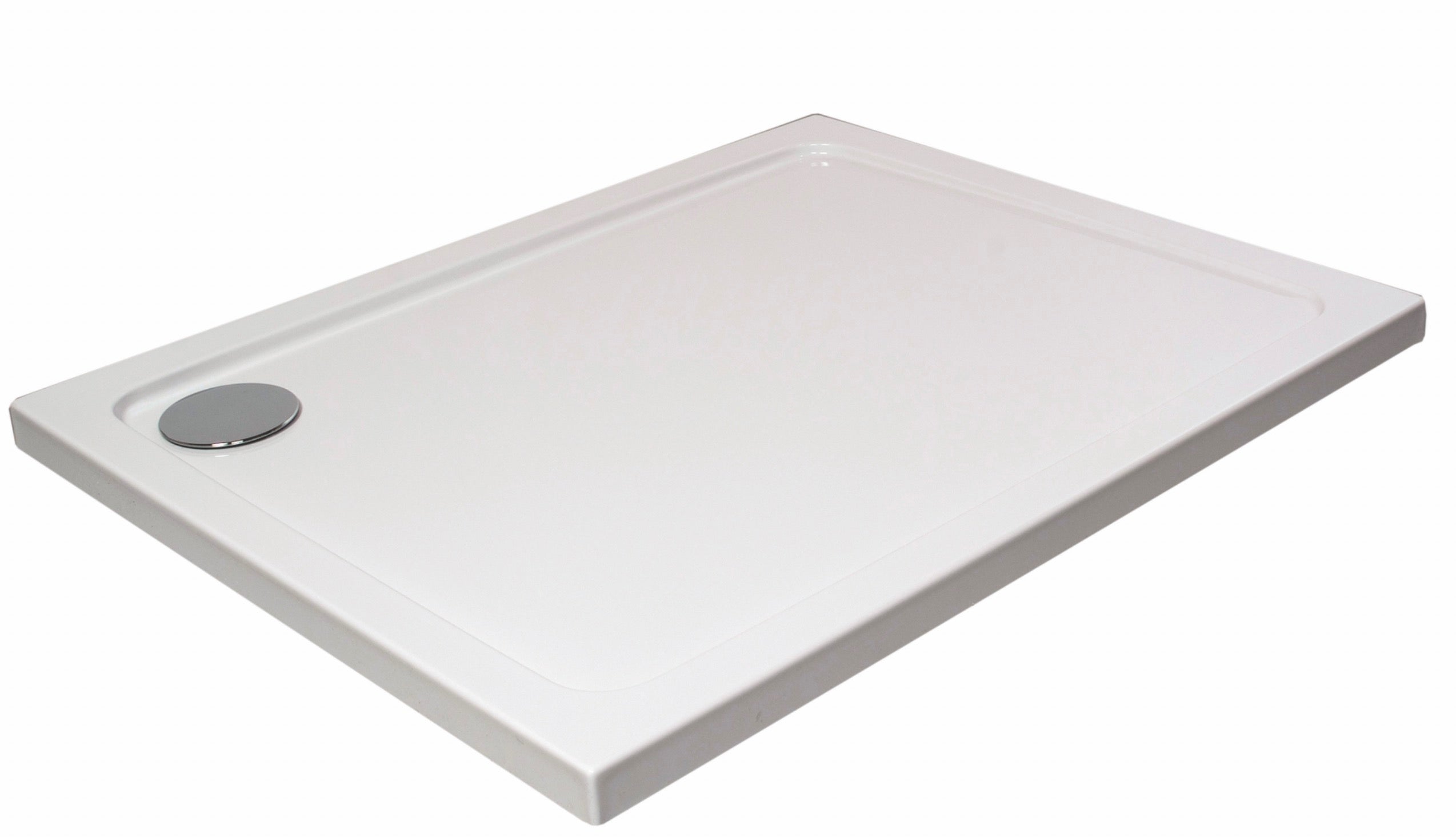 Choice Tray Rectangular