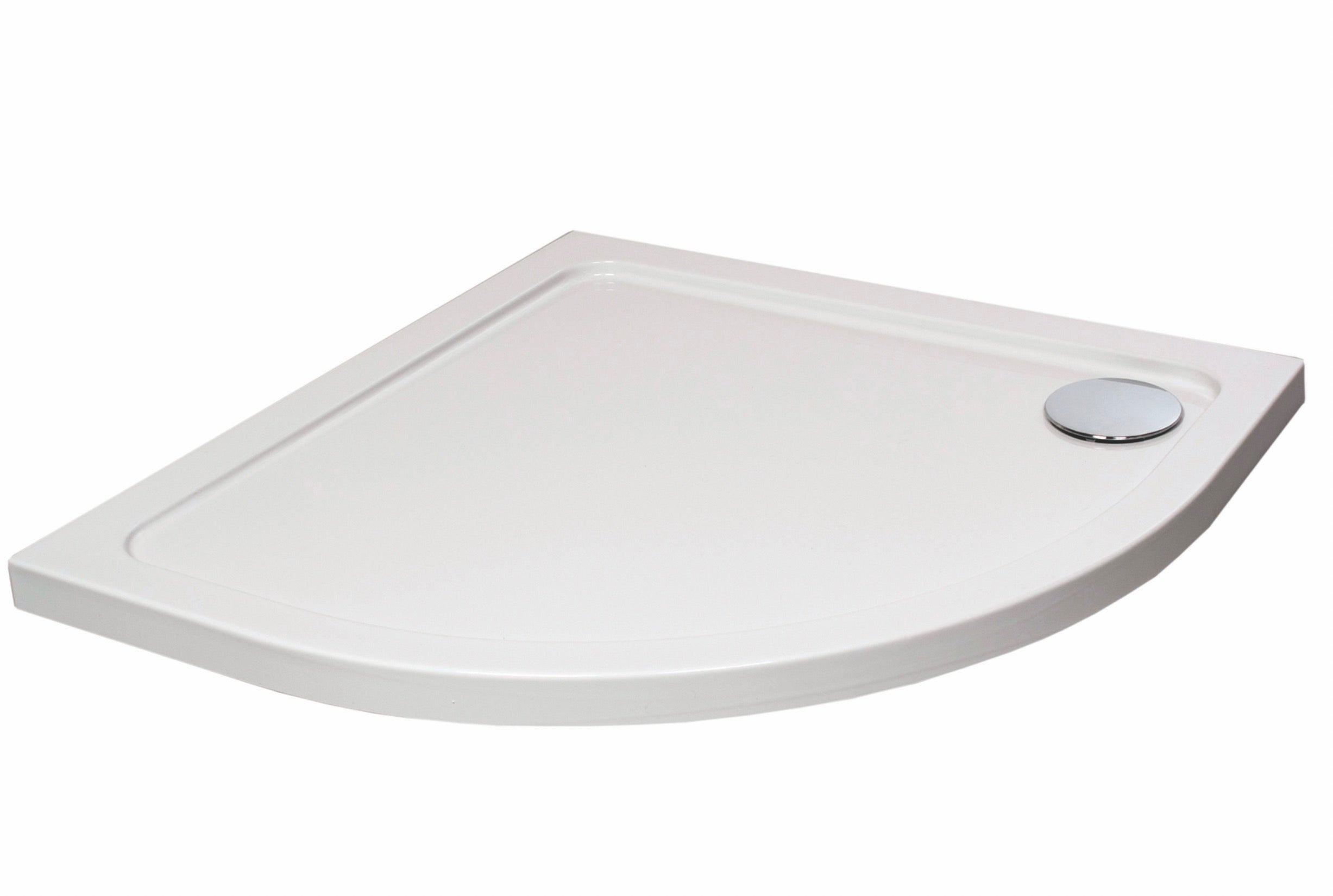 Choice Tray Quadrant