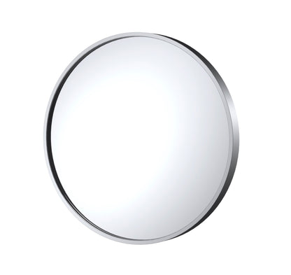 Choice Chrome Inset Mirror Options