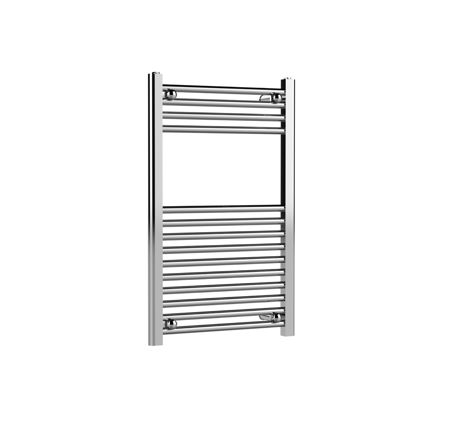 Choice Ladder Rail 800 x 500mm