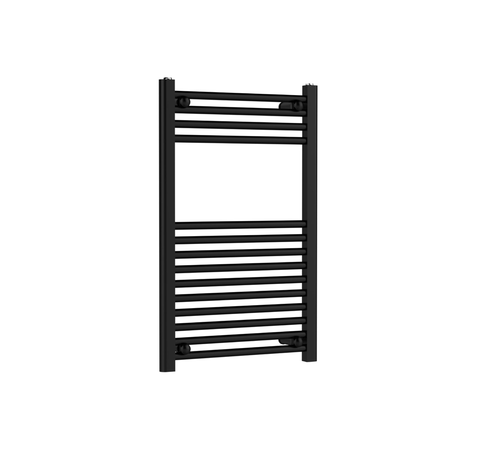 Choice Ladder Rail 800 x 500mm