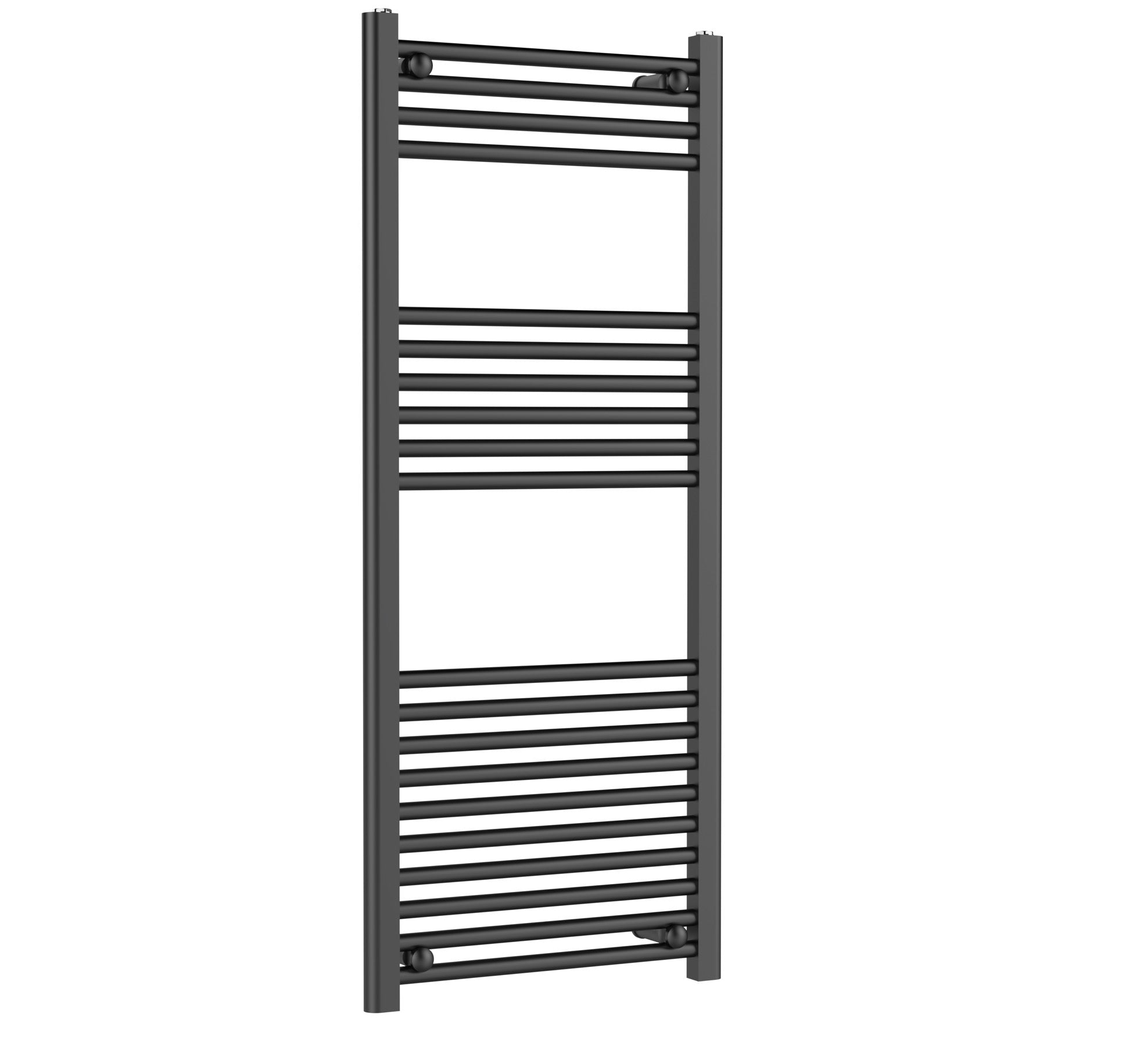 Choice Ladder Rail 1200 x 500mm