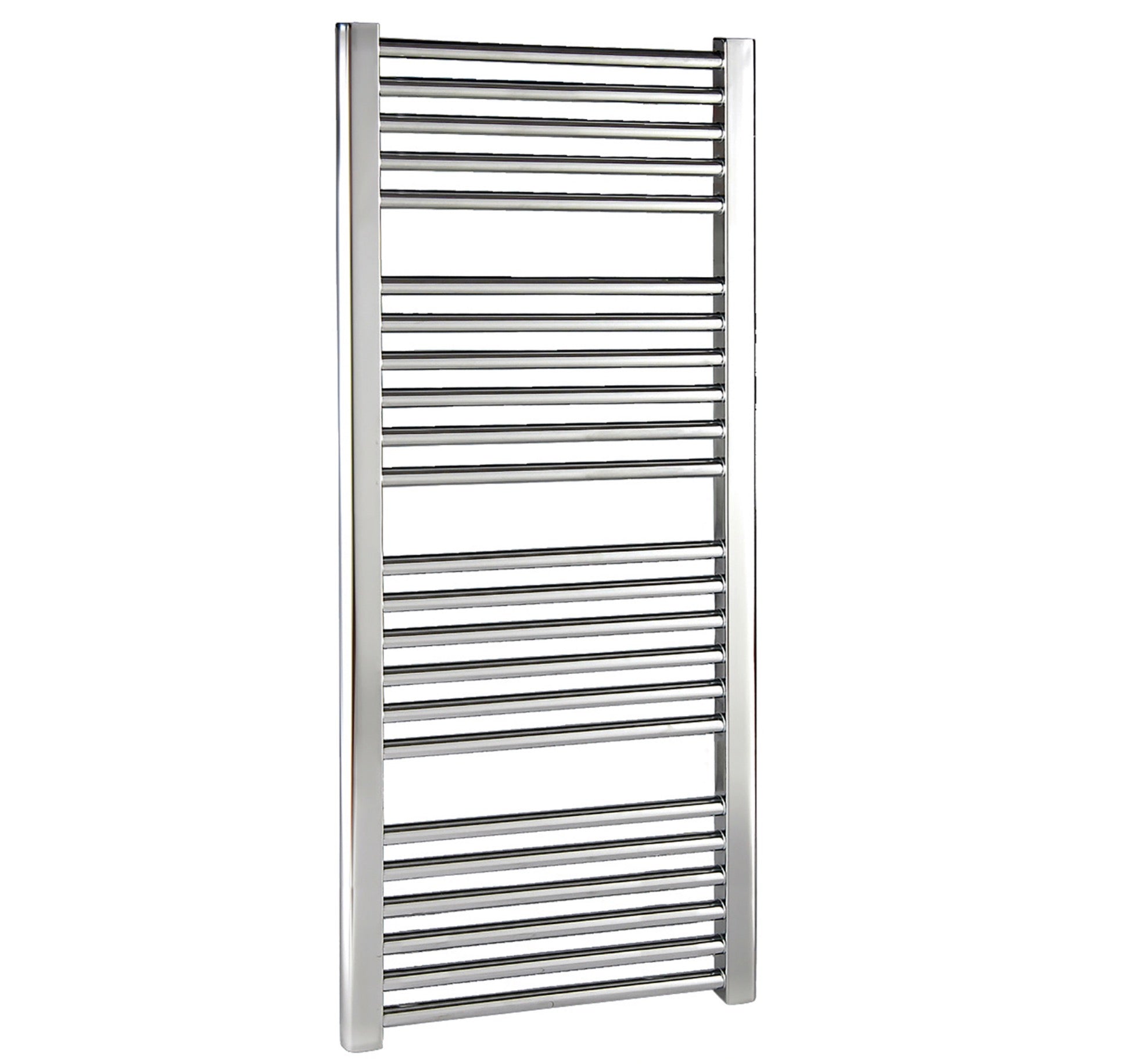 Choice Ladder Rail 1200 x 500mm