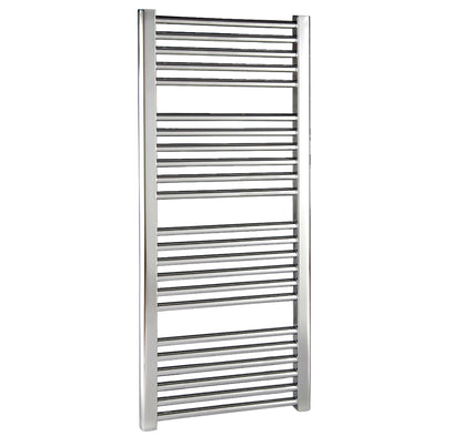 Choice Ladder Rail 1200 x 500mm