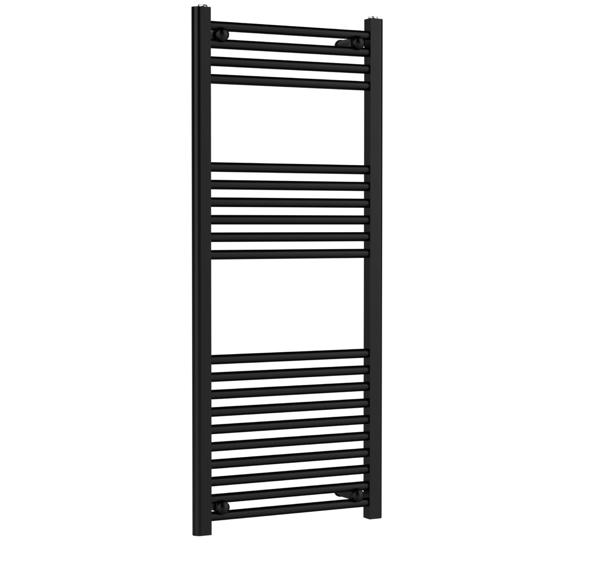 Choice Ladder Rail 1200 x 500mm