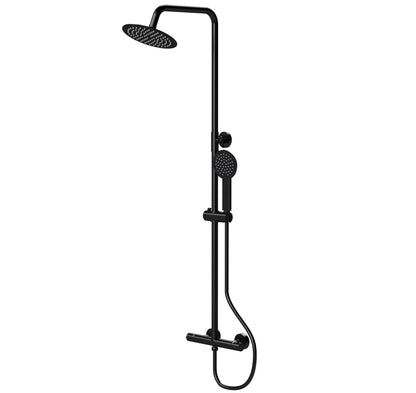 Choice Round Shower Sets