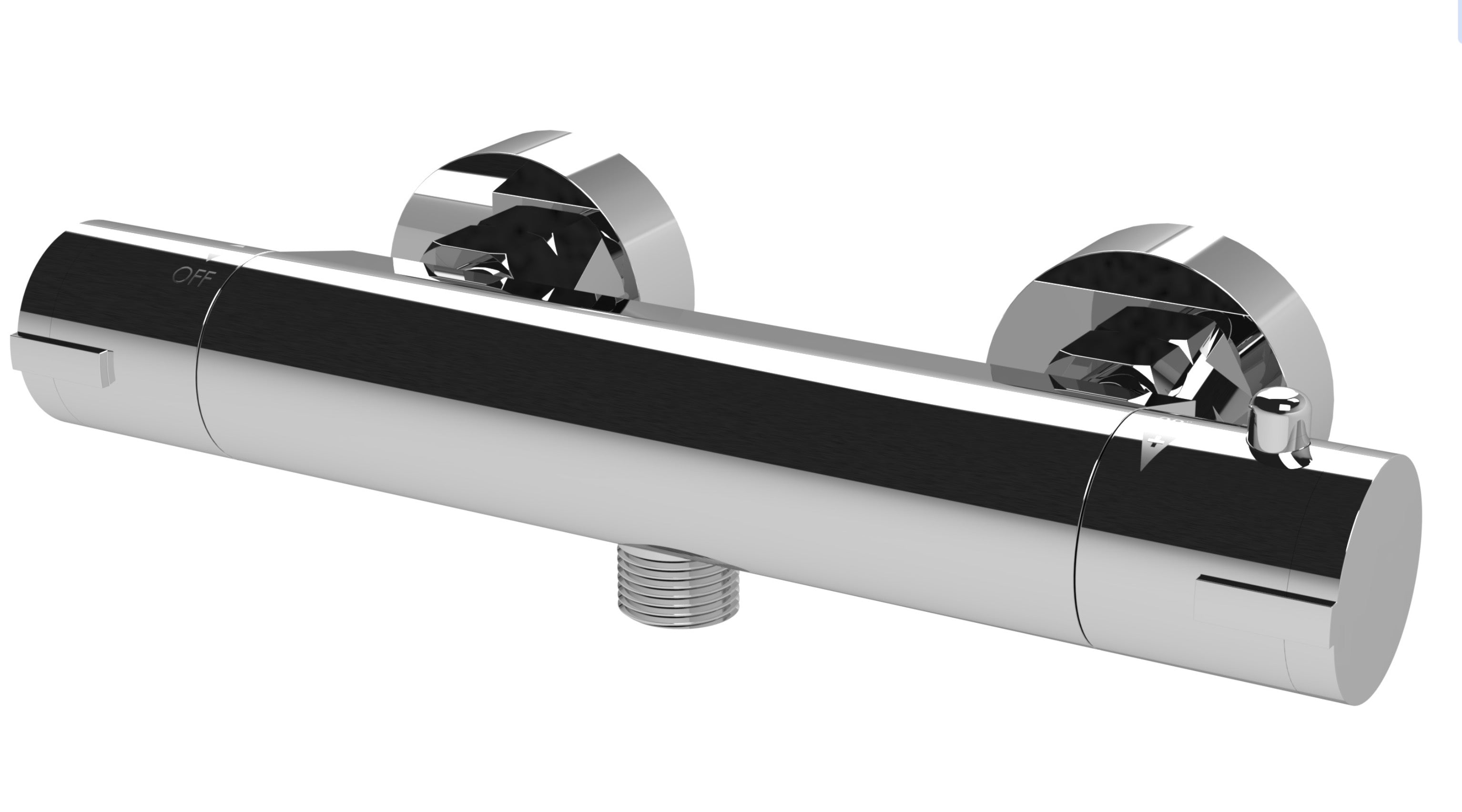 Choice Bar Valves
