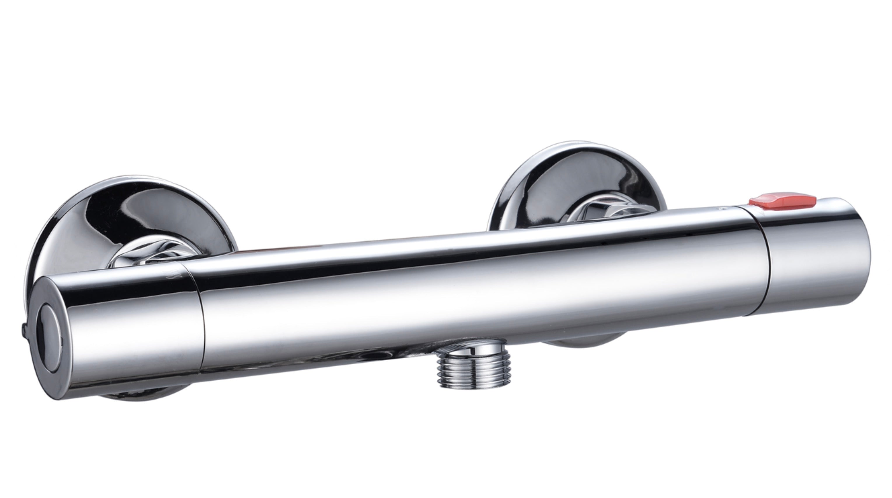 Choice Bar Valves