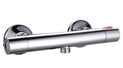 Choice Bar Valves